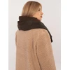 Šalikas-AT-CH-12301.82P-khaki