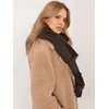 Šalikas-AT-CH-12301.82P-khaki