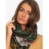 Šalikas-AT-CH-F75112.67-khaki