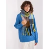 Šalikas-AT-SZ-2311501.90-juoda-geltona