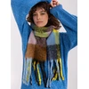 Šalikas-AT-SZ-2311501.90-juoda-geltona