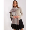 Šalikas-AT-SZ-23125-1,26-šviesiai violetinis