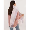 Šalikas-AT-SZ-2312502.35-šviesiai violetinis