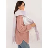 Šalikas-AT-SZ-2312502.35-šviesiai violetinis