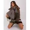 Šalikas-AT-SZ-23125.75-khaki