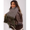 Šalikas-AT-SZ-23125.75-khaki