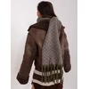 Šalikas-AT-SZ-23125.75-khaki