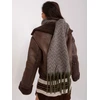 Šalikas-AT-SZ-23125.75-khaki