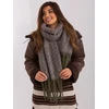 Šalikas-AT-SZ-23125.75-khaki