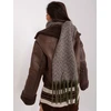 Šalikas-AT-SZ-23125.75-khaki