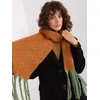 Šalikas-AT-SZ-23125.75-oranžinė