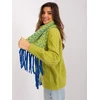 Šalikas-AT-SZ-23125.75-tamsiai mėlynas