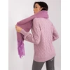 Šalikas-AT-SZ-23125.75-violetinė