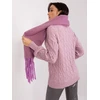 Šalikas-AT-SZ-23125.75-violetinė