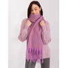 Šalikas-AT-SZ-23125.75-violetinė
