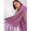 Šalikas-AT-SZ-23125.75-violetinė