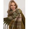 Šalikas-AT-SZ-231301.21-khaki