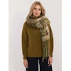 Šalikas-AT-SZ-231301.21-khaki