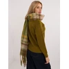 Šalikas-AT-SZ-231301.21-khaki