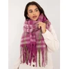 Šalikas-AT-SZ-231301.21-šviesiai violetinis