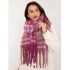 Šalikas-AT-SZ-231301.21-šviesiai violetinis