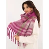 Šalikas-AT-SZ-231301.21-šviesiai violetinis