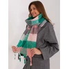 Šalikas-AT-SZ-2313501.97-žalias