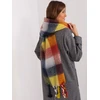 Šalikas-AT-SZ-2313501.98-geltonas