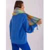 Šalikas-AT-SZ-2313501.98-oranžinė