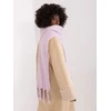 Šalikas-AT-SZ-2313502.31P-šviesiai violetinė