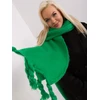 Šalikas-AT-SZ-2313502.47P-žalias