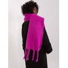 Šalikas-AT-SZ-2313502.53P-violetinė