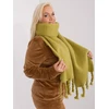 Šalikas-AT-SZ-2313502.63P-alyvinis