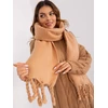 Šalikas-AT-SZ-2313502.76P-kupranugaris