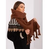 Šalikas-AT-SZ-2313502.76P-rudas