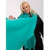 Šalikas-AT-SZ-2313502.94P-turkis