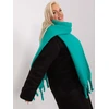 Šalikas-AT-SZ-2313502.94P-turkis