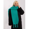 Šalikas-AT-SZ-2313502.94P-turkis
