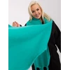 Šalikas-AT-SZ-2313502.94P-turkis