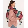 Šalikas-AT-SZ-231501.03X-bordo