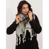 Šalikas-AT-SZ-231501.03X-pilkas