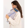 Šalikas-AT-SZ-2315.33-šviesiai violetinis