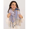 Šalikas-AT-SZ-2315.33-šviesiai violetinis