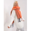 Šalikas-AT-SZ-2316.01P-oranžinė
