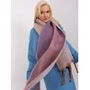 Šalikas-AT-SZ-2316.10P-violetinė