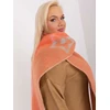 Šalikas-AT-SZ-2316.44P-oranžinė