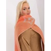 Šalikas-AT-SZ-2316.44P-oranžinė