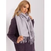 Šalikas-AT-SZ-23185.73P-šviesiai violetinis