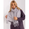 Šalikas-AT-SZ-23185.73P-šviesiai violetinis