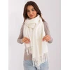 Šalikas-AT-SZ-23185.93P-ekru